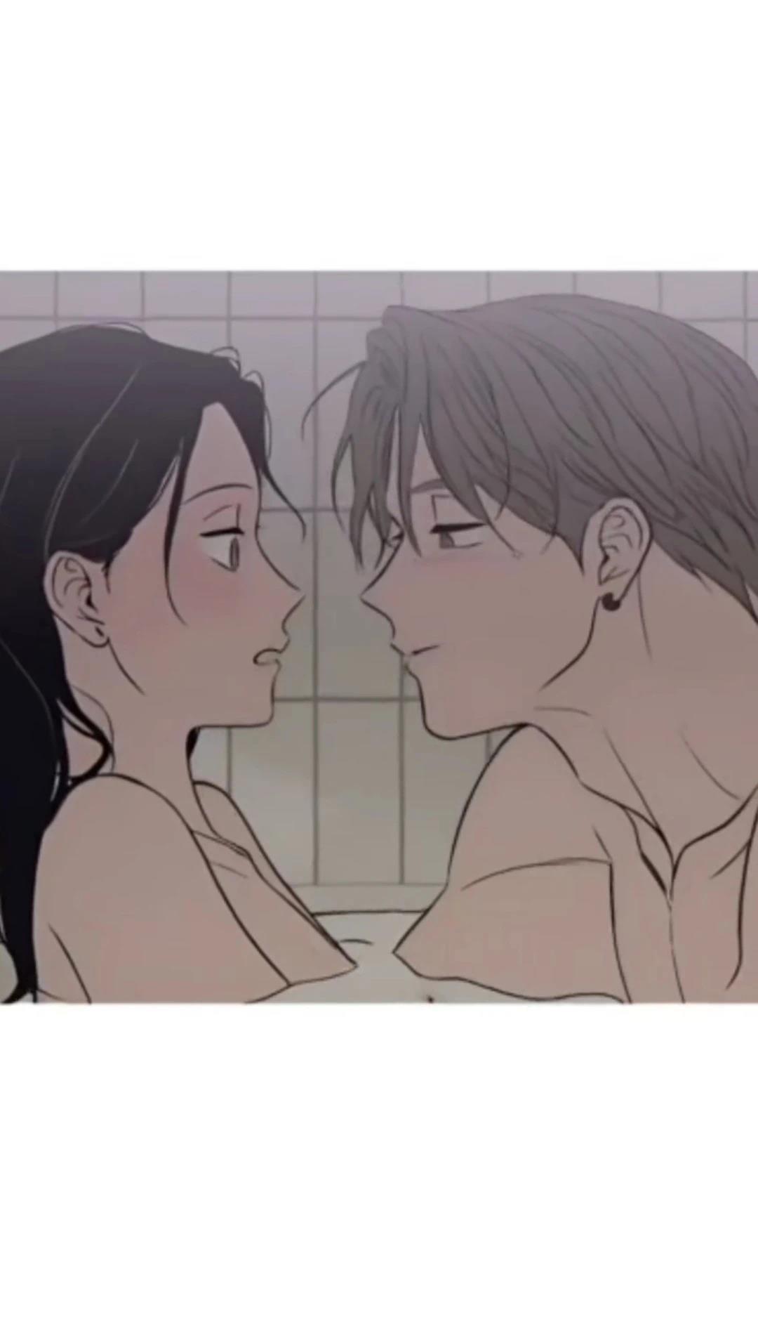 加笔预览12