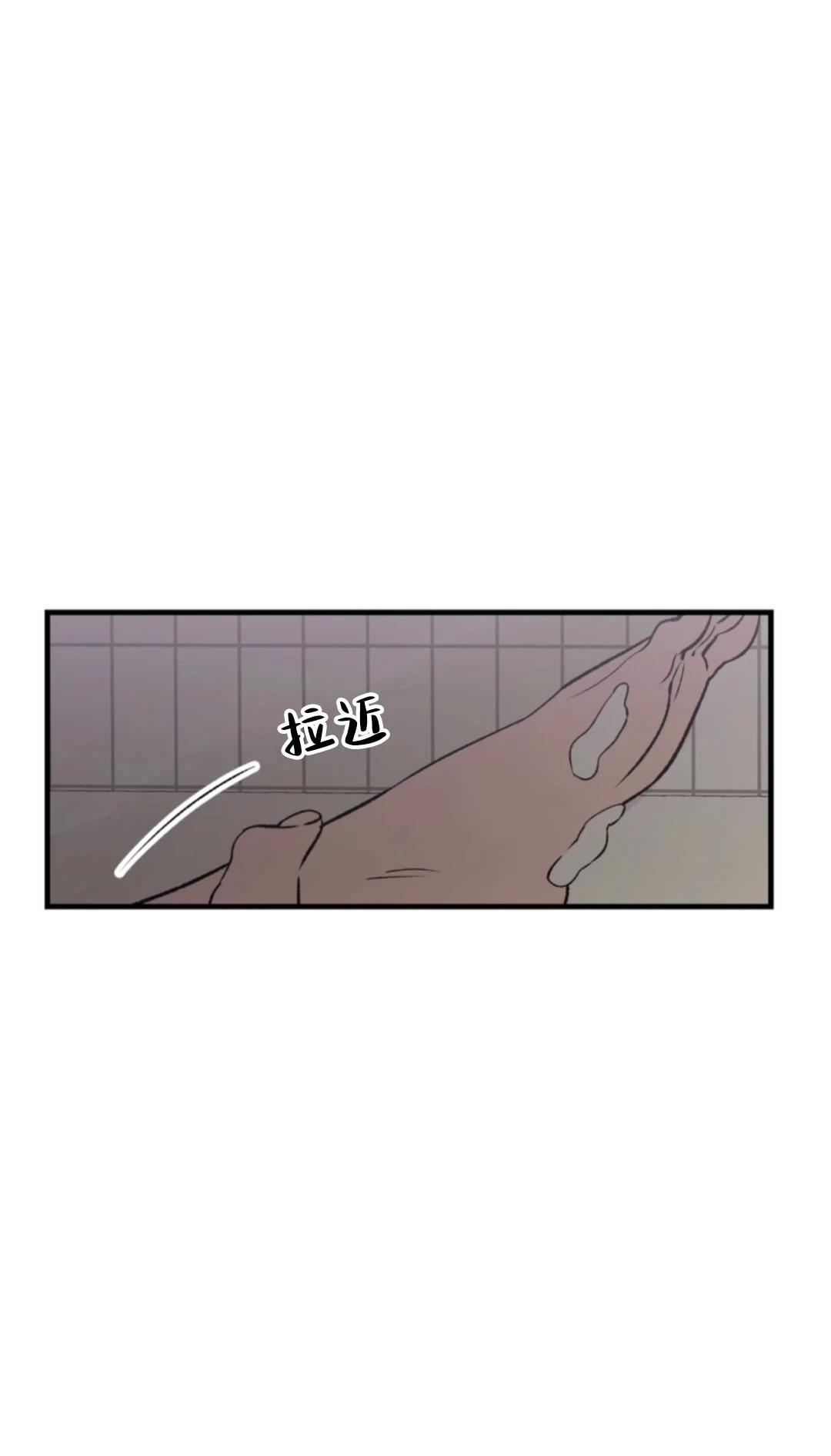 加笔预览4