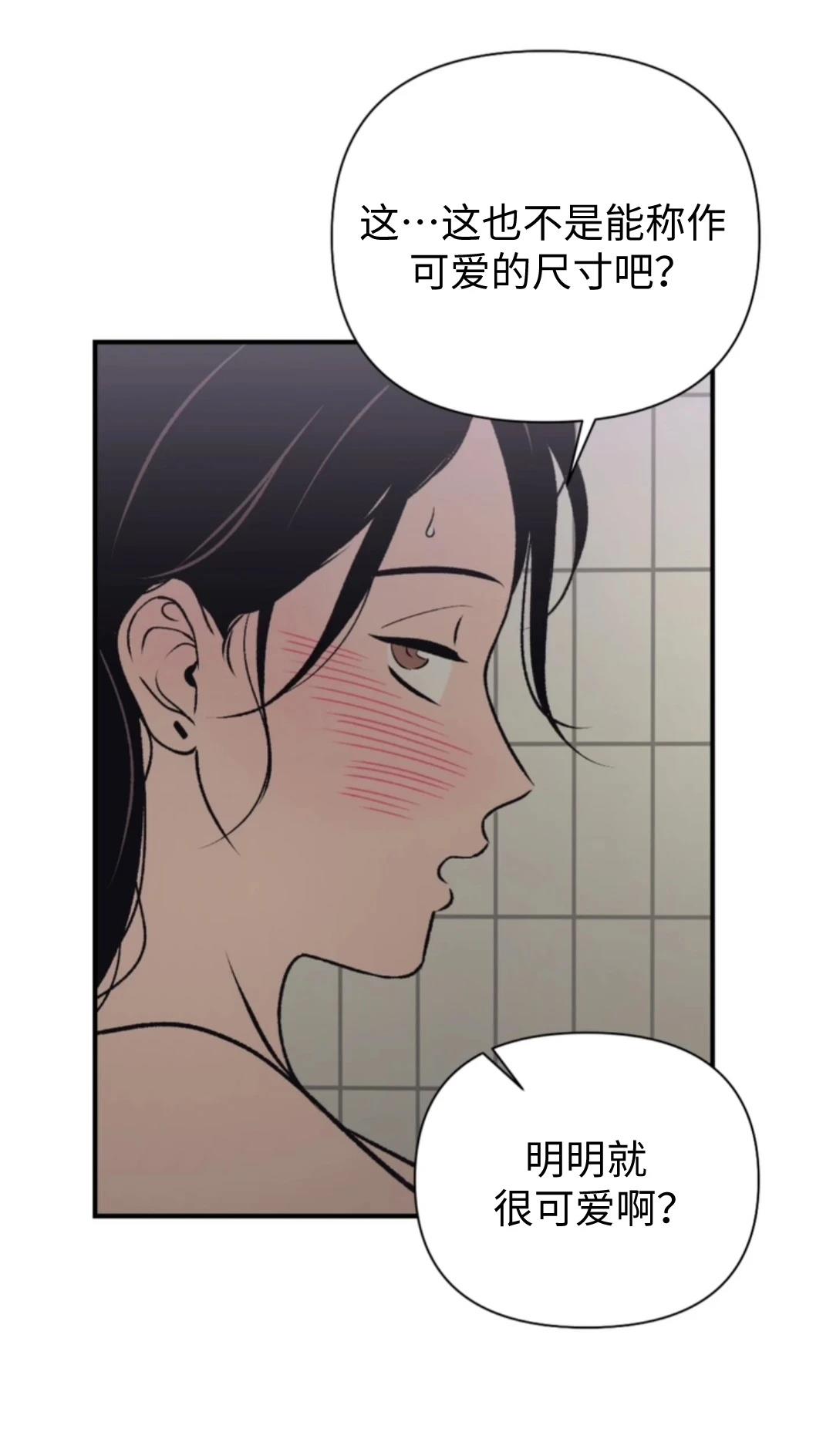 加笔预览8
