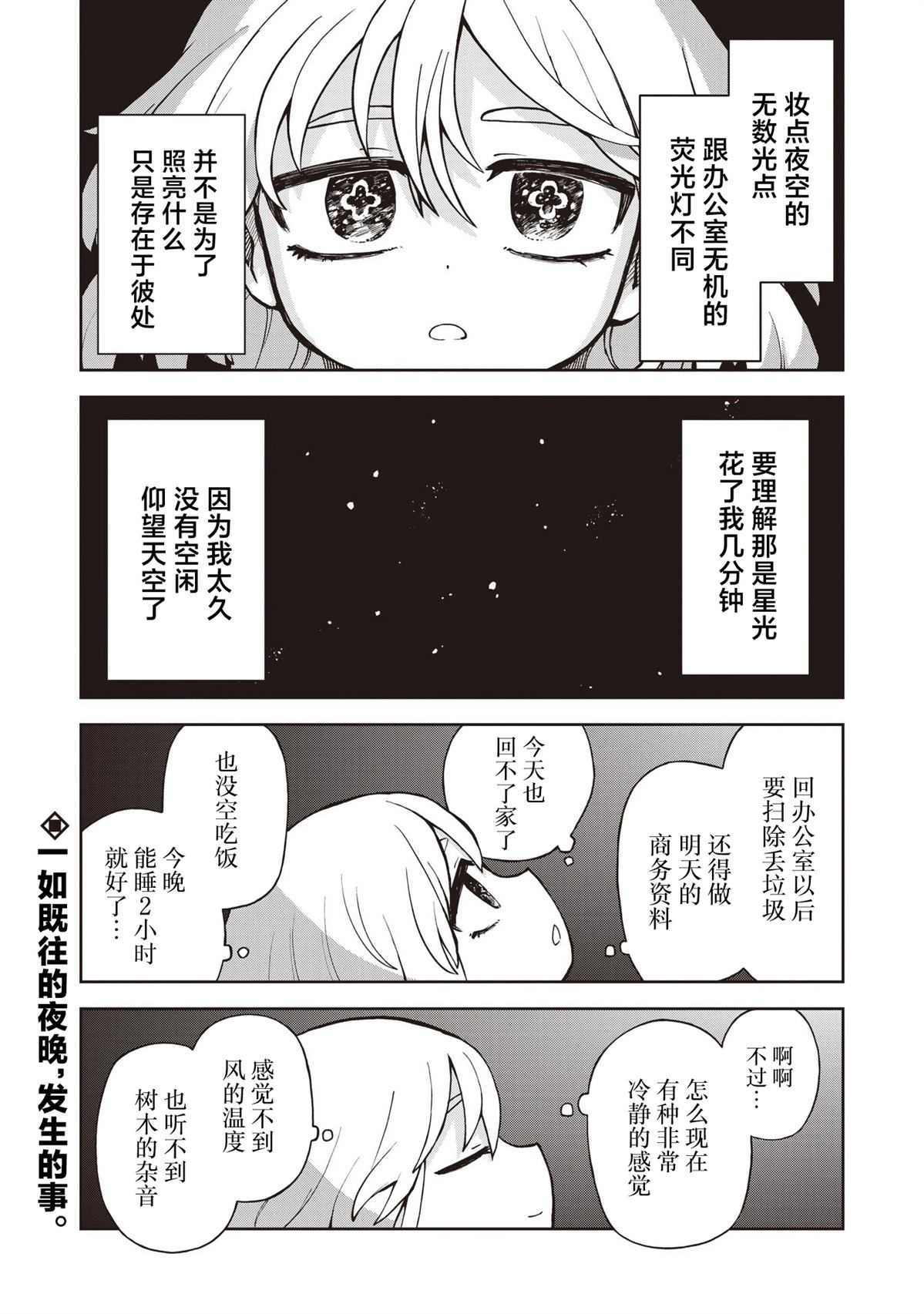 第1话0
