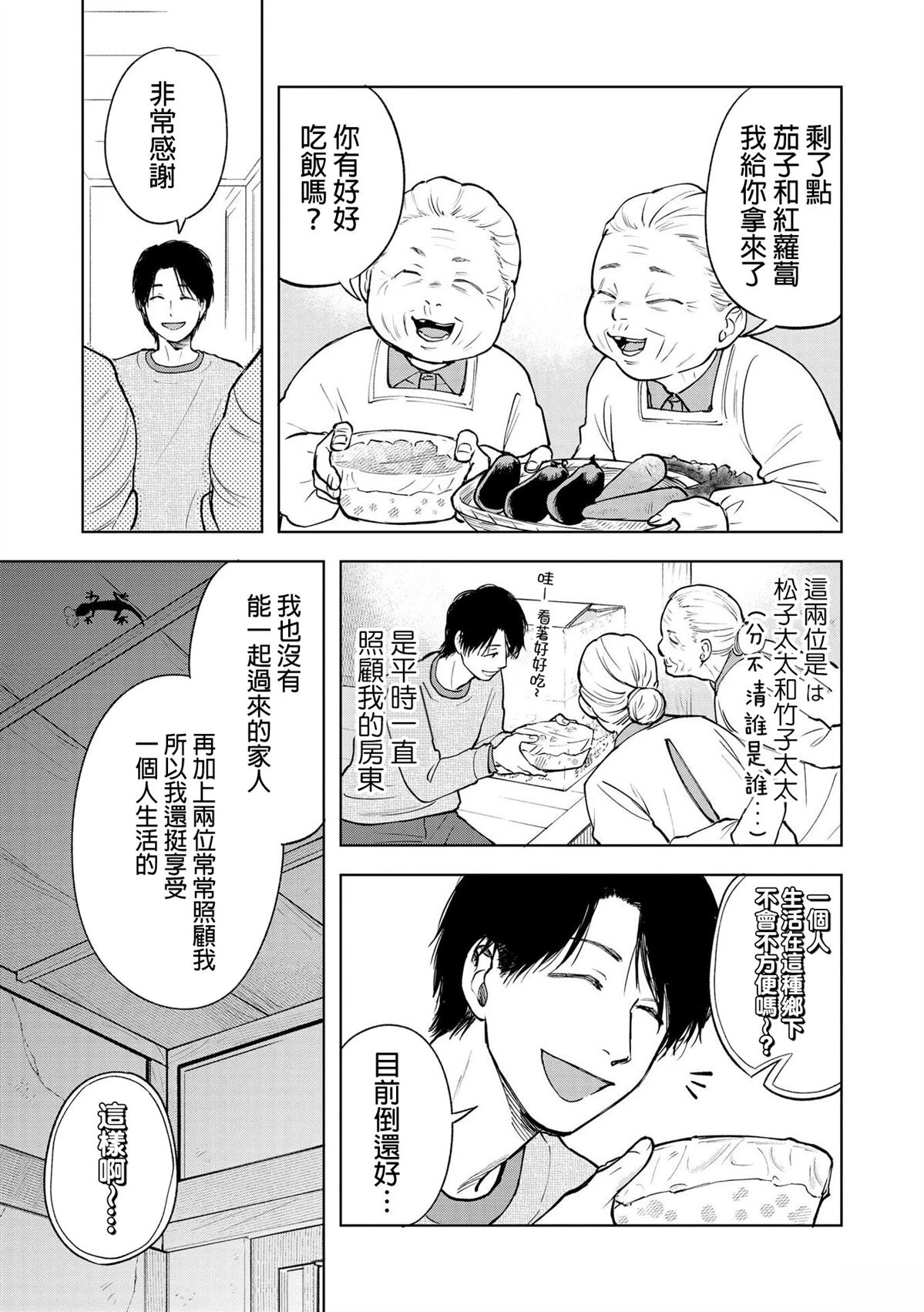 短篇2