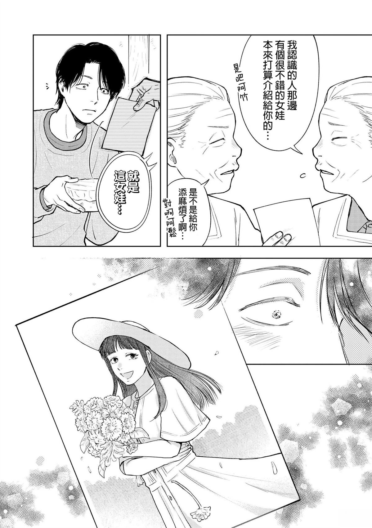 短篇3