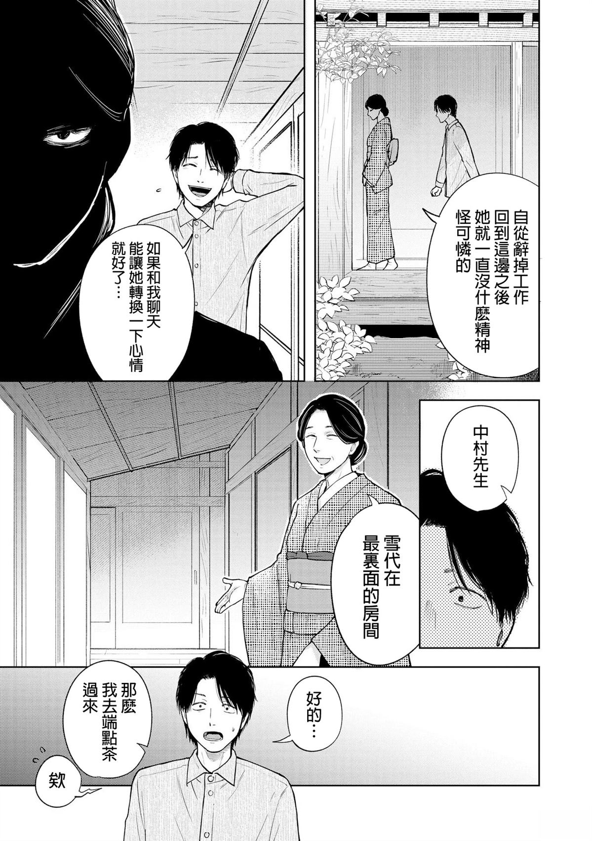 短篇8