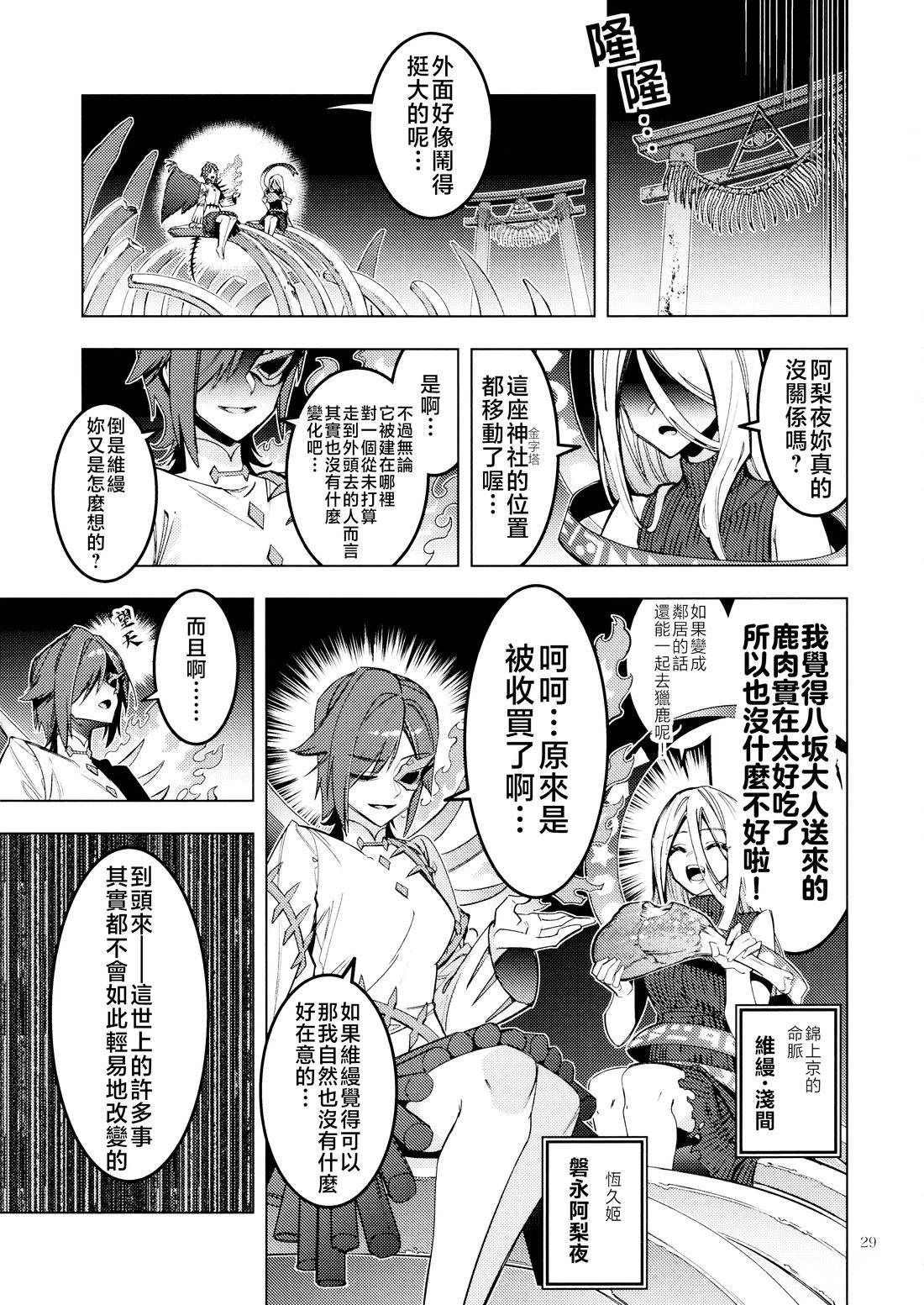 短篇28