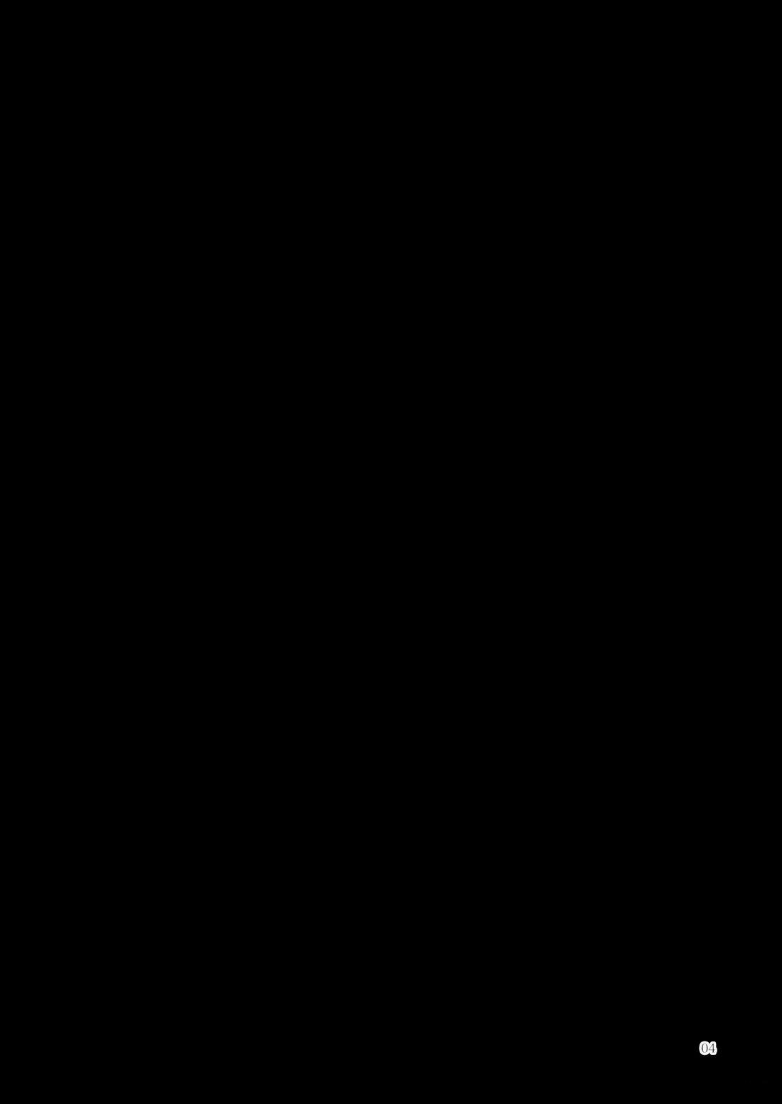短篇3