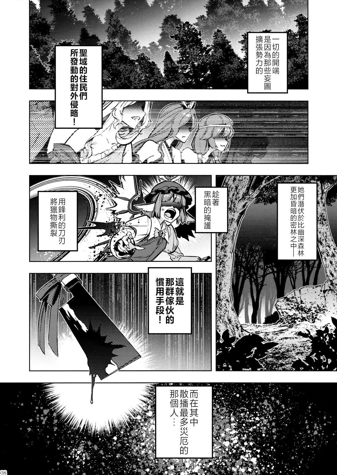 短篇7