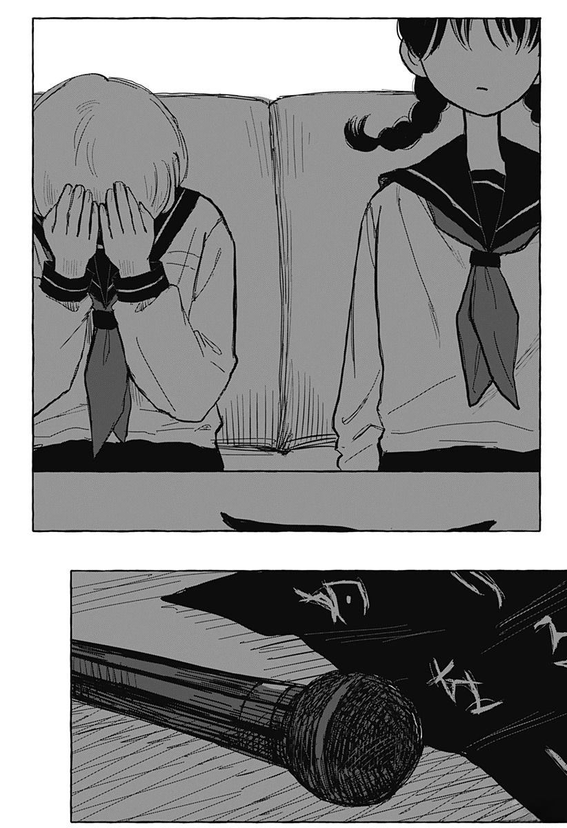 短篇28