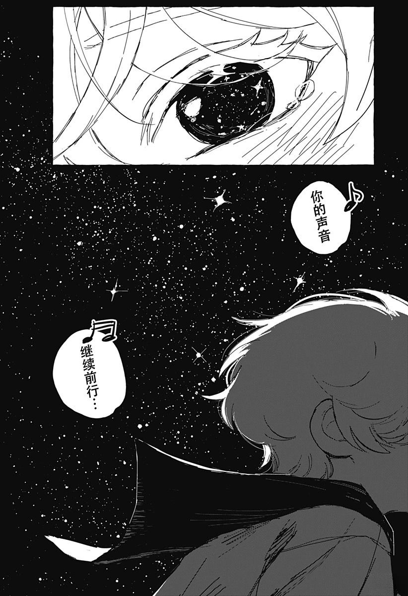 短篇55