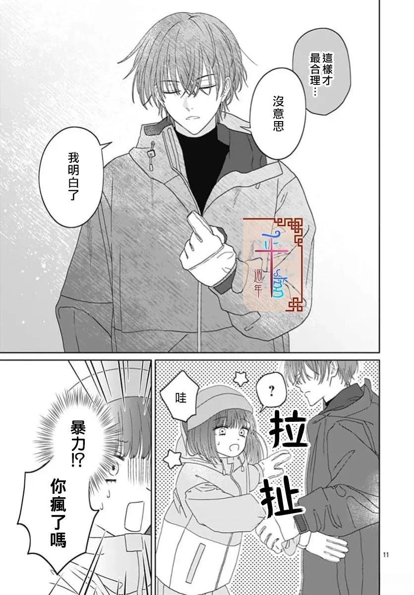 短篇10