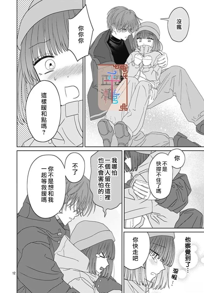 短篇11
