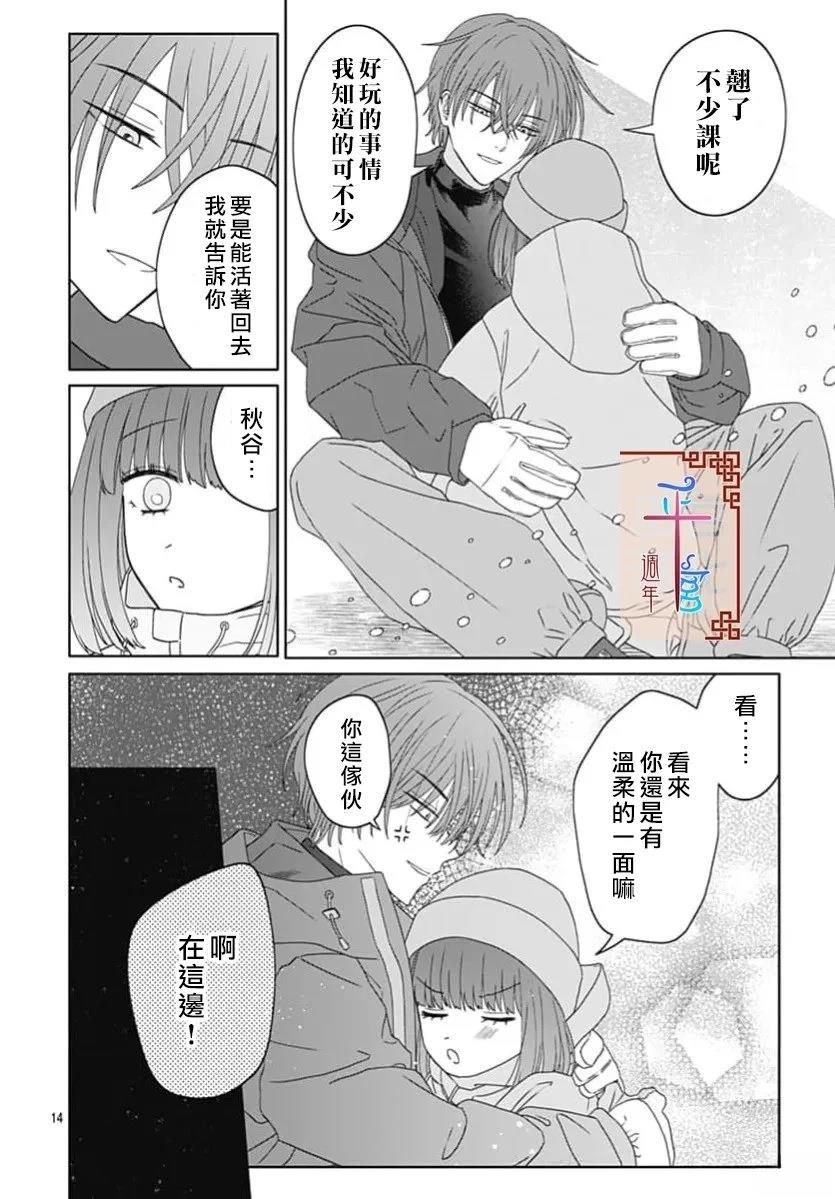 短篇13