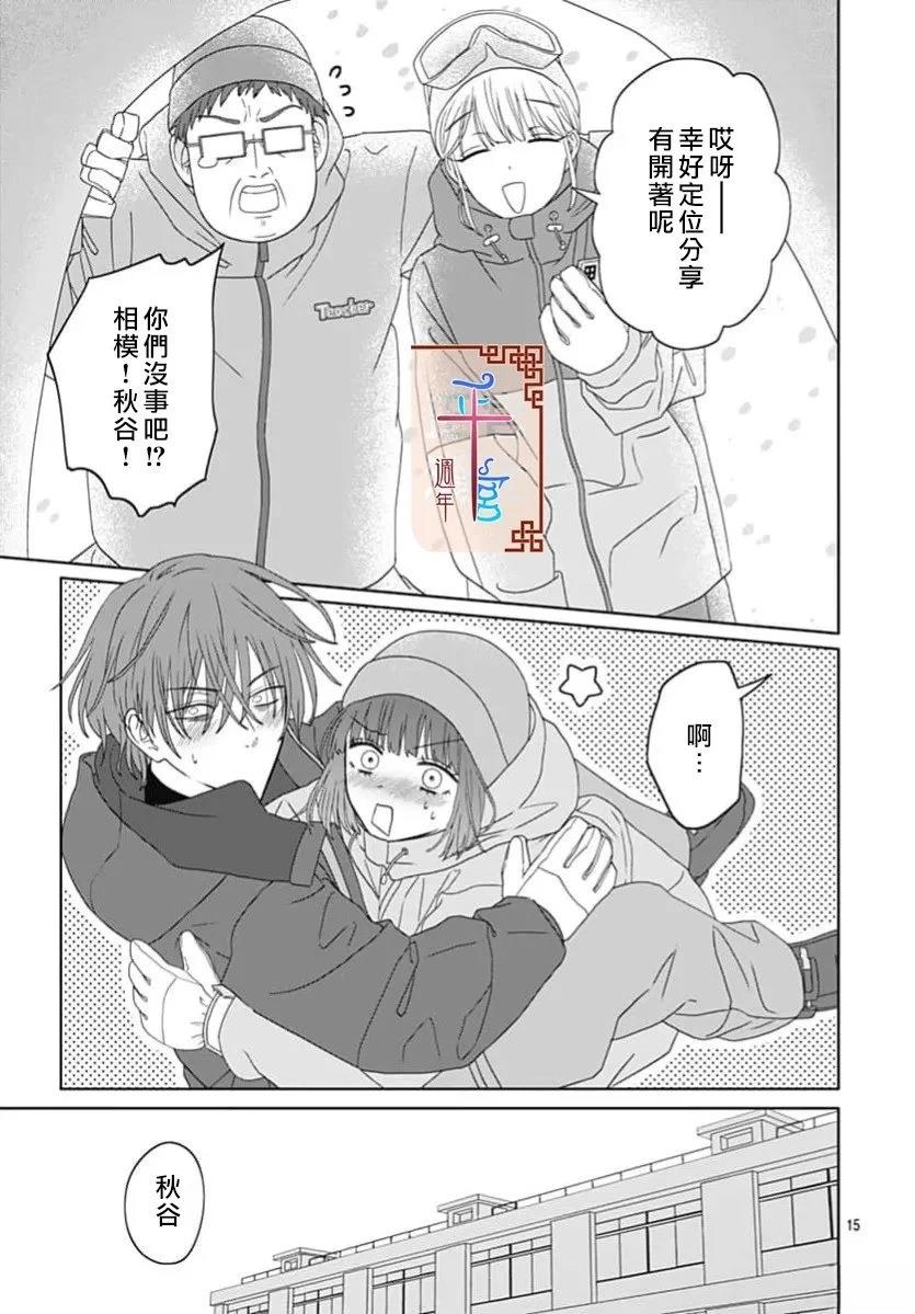 短篇14