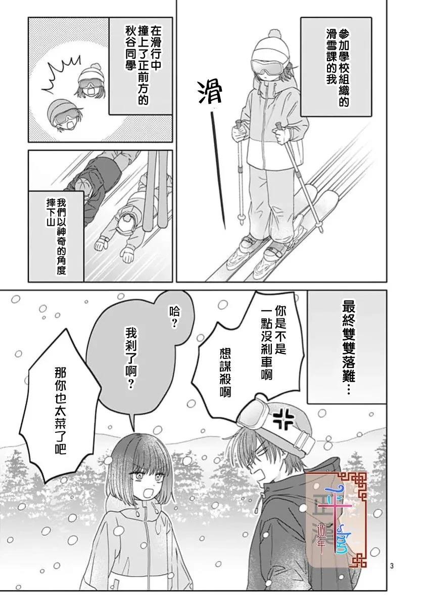 短篇2