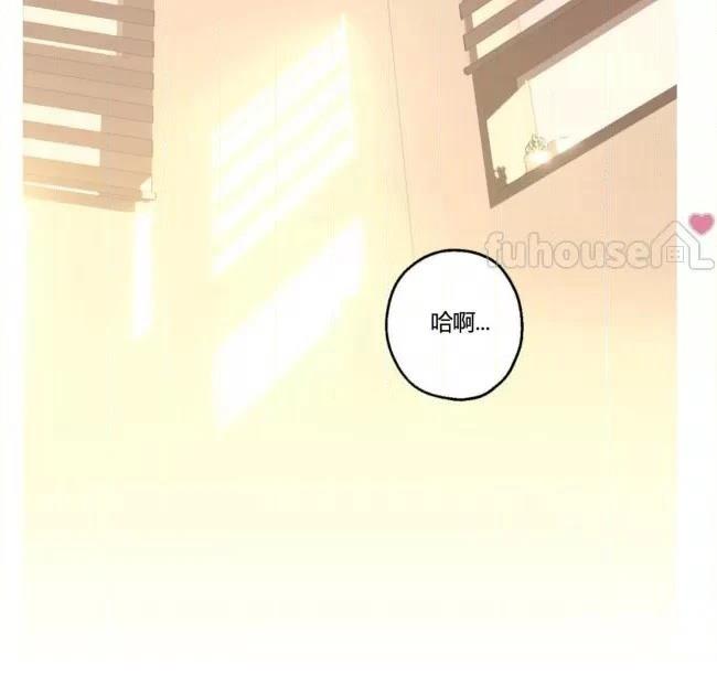 第1话1