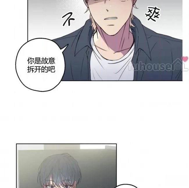 第1话100