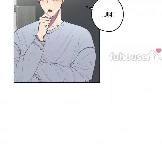 第1话101