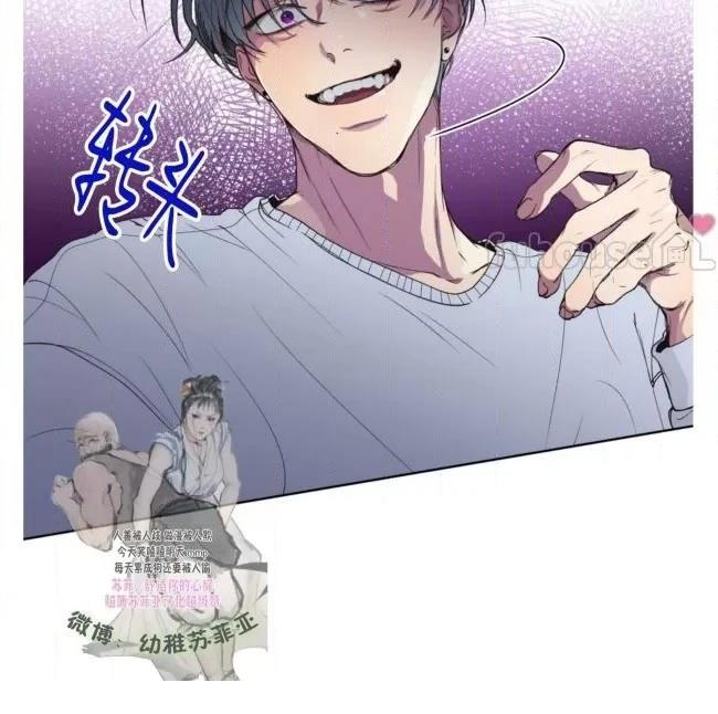 第1话103