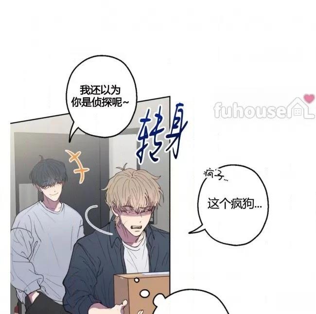 第1话104