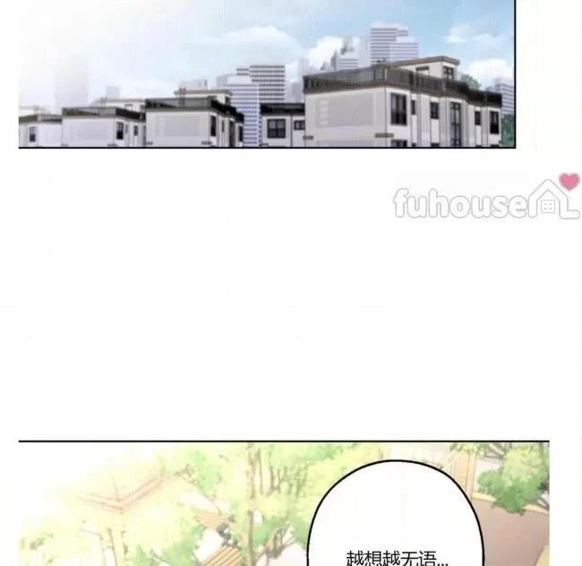 第1话114