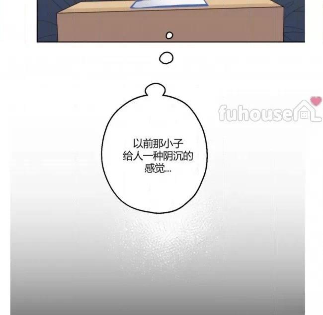 第1话117