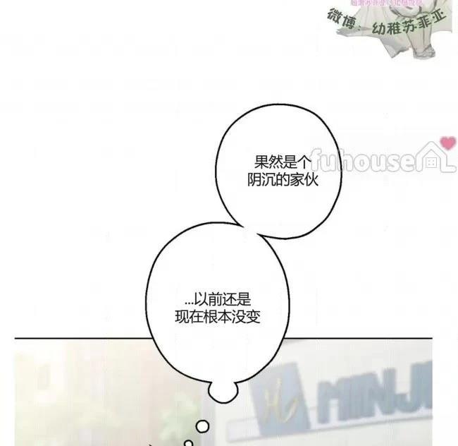 第1话123