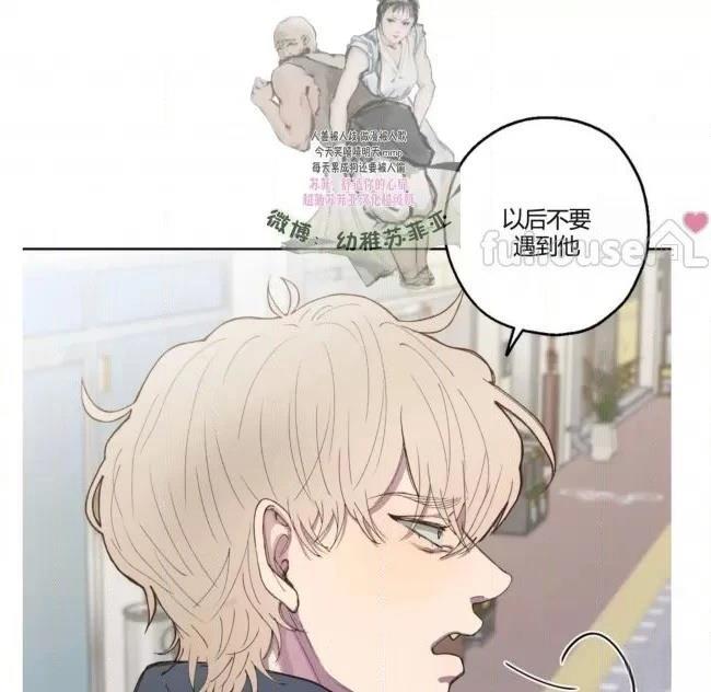 第1话126