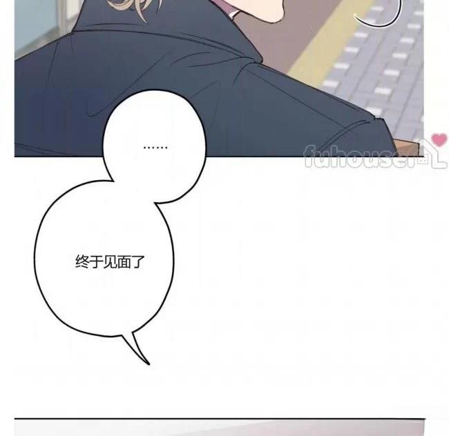第1话127