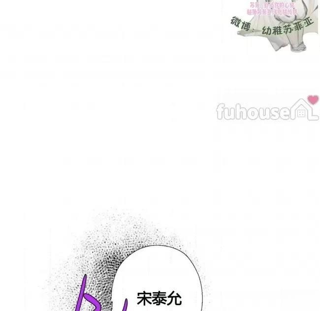第1话129