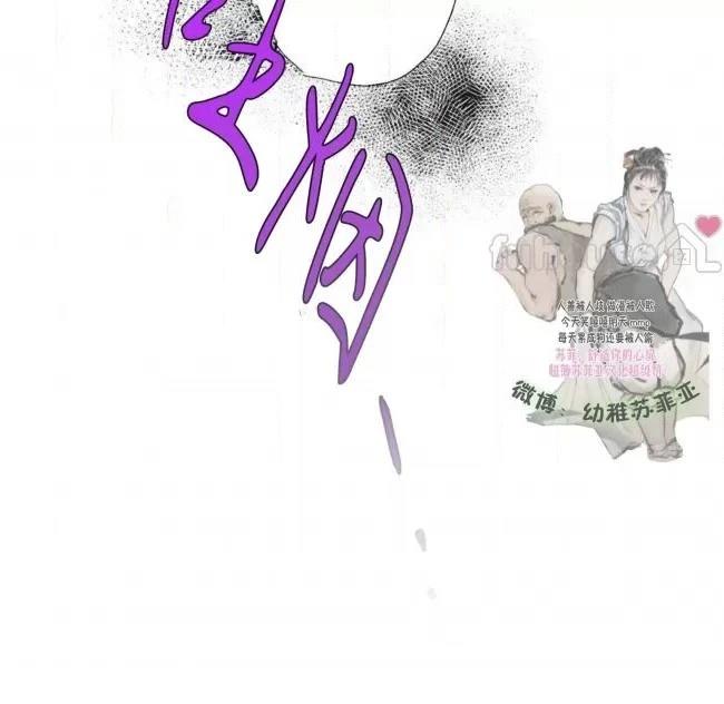 第1话130