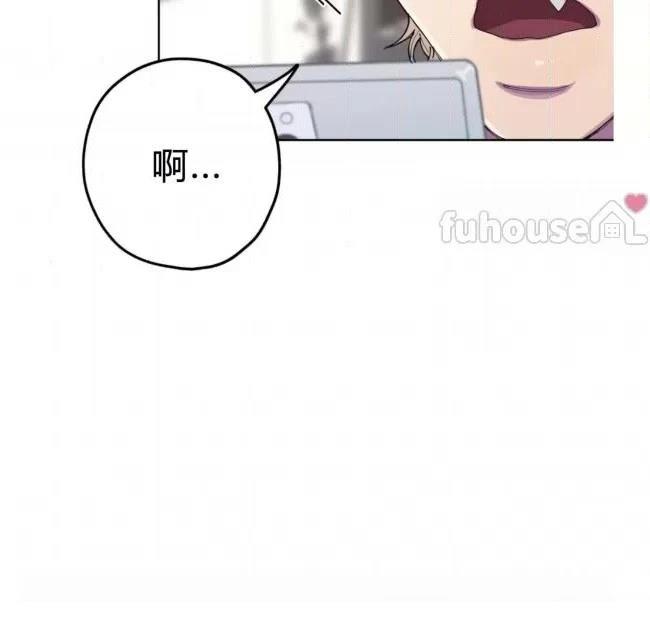 第1话26