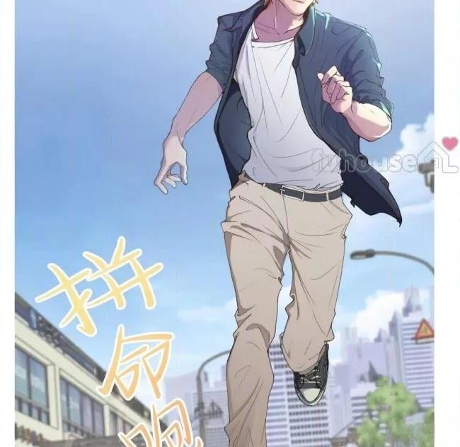 第1话36