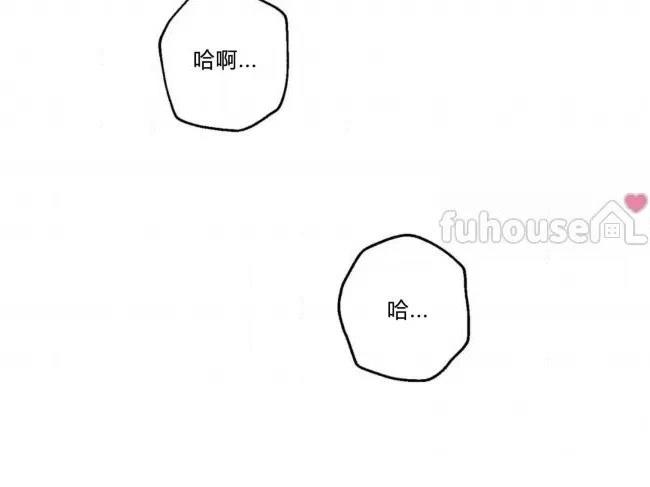 第1话44