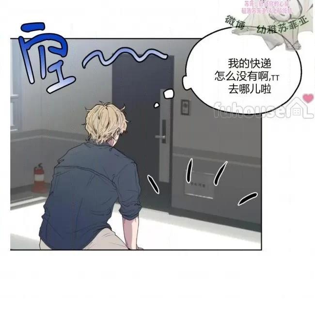 第1话46