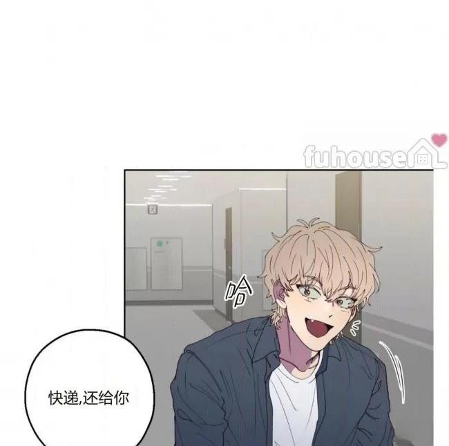 第1话60