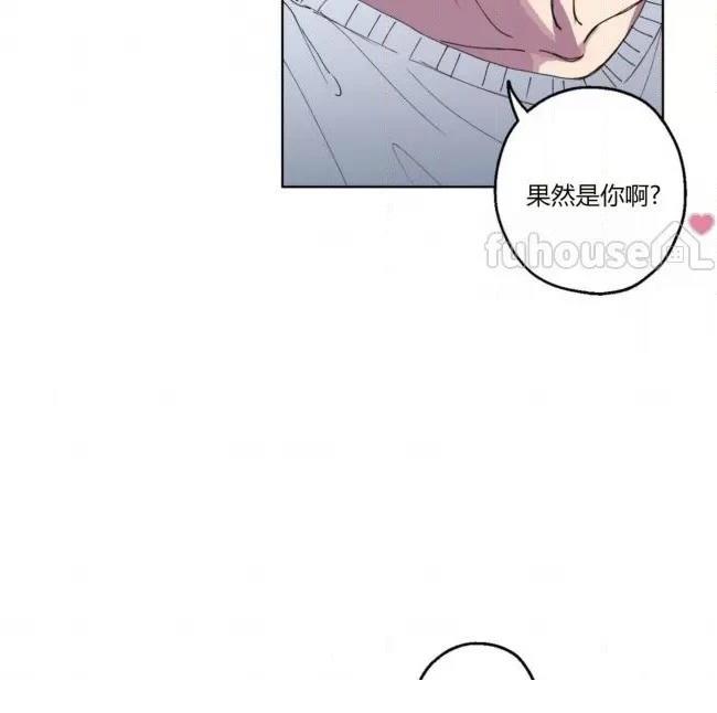 第1话67