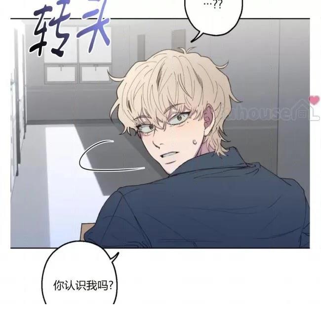 第1话68