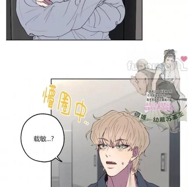 第1话71
