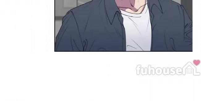 第1话72
