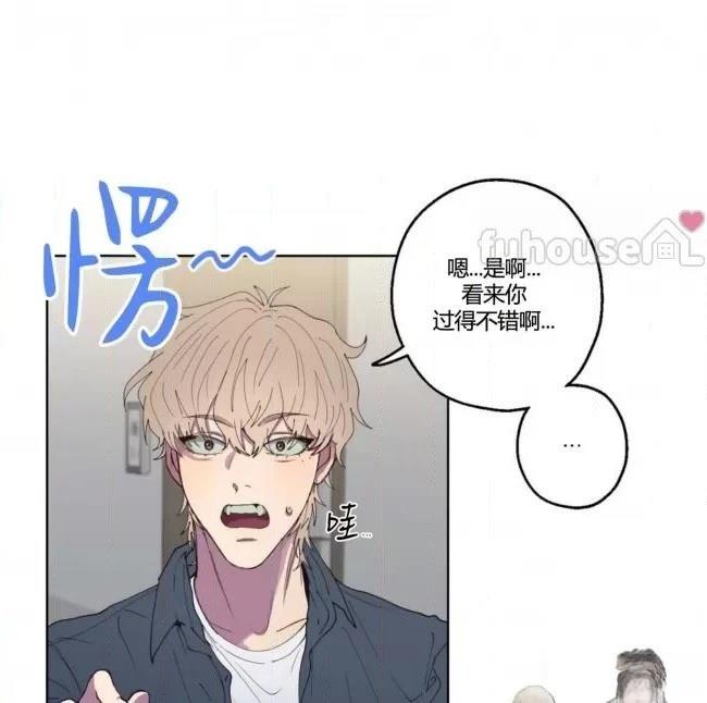 第1话79