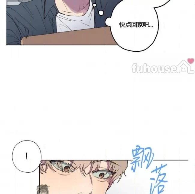 第1话82