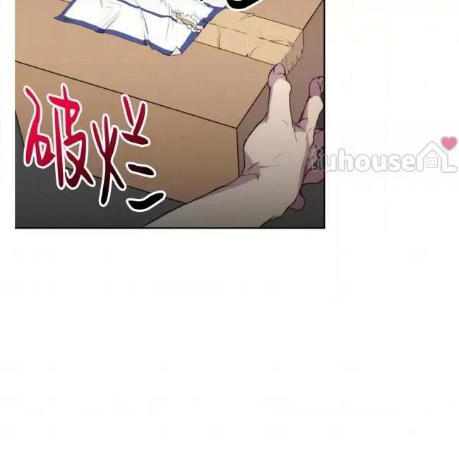 第1话84