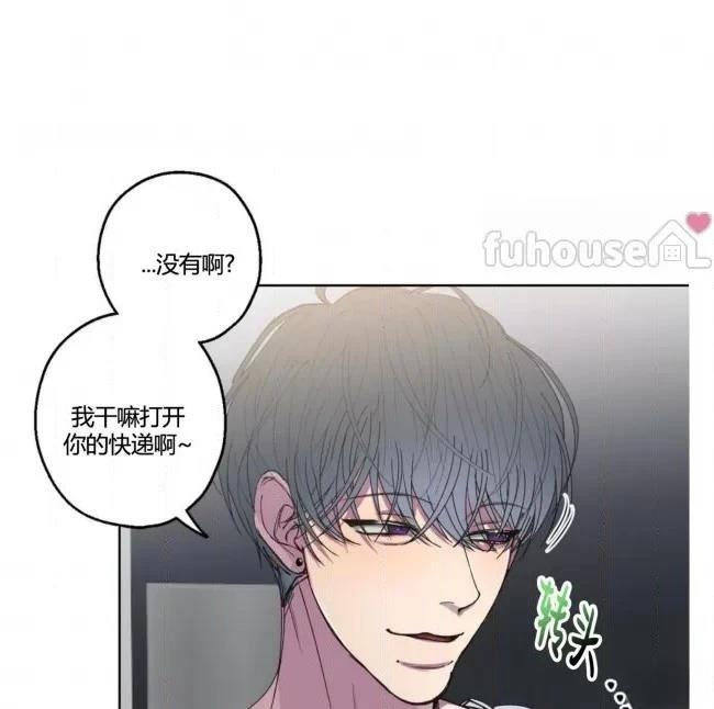 第1话88