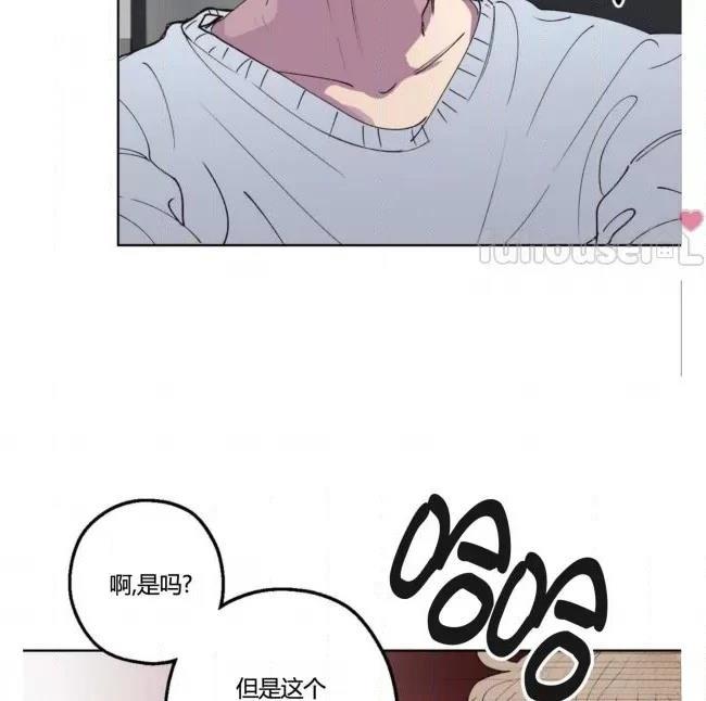 第1话89
