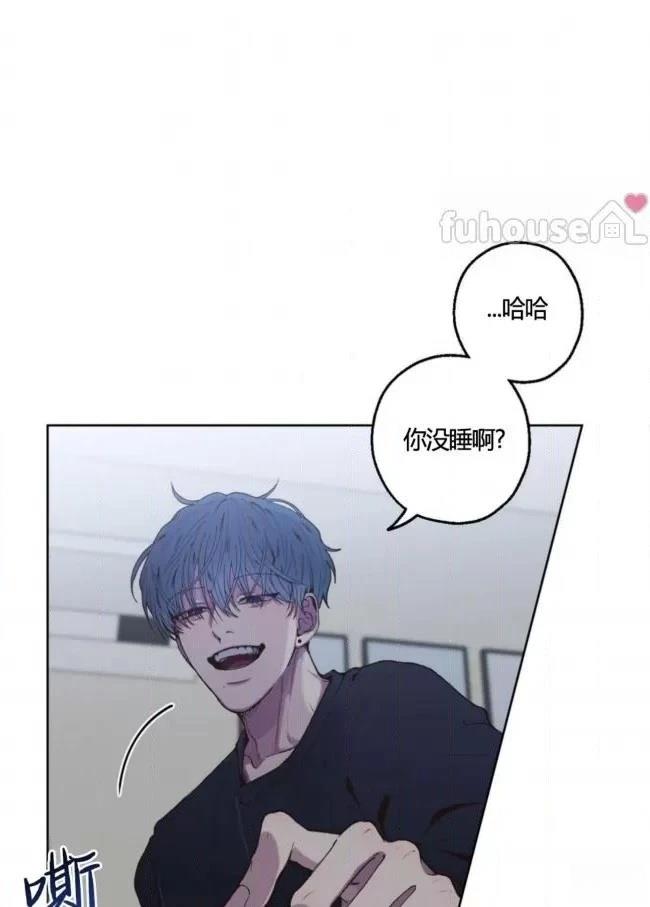 第3话1