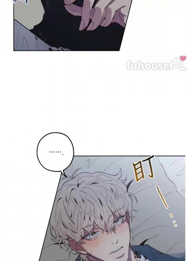 第3话2