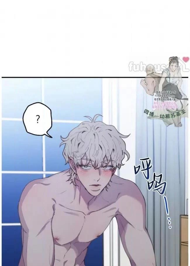 第3话20