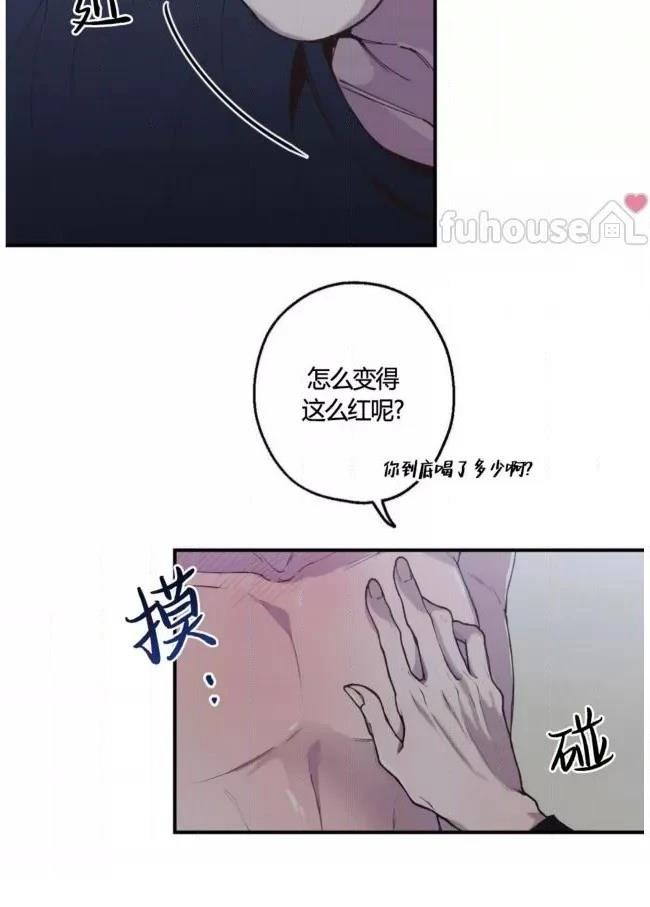 第3话22
