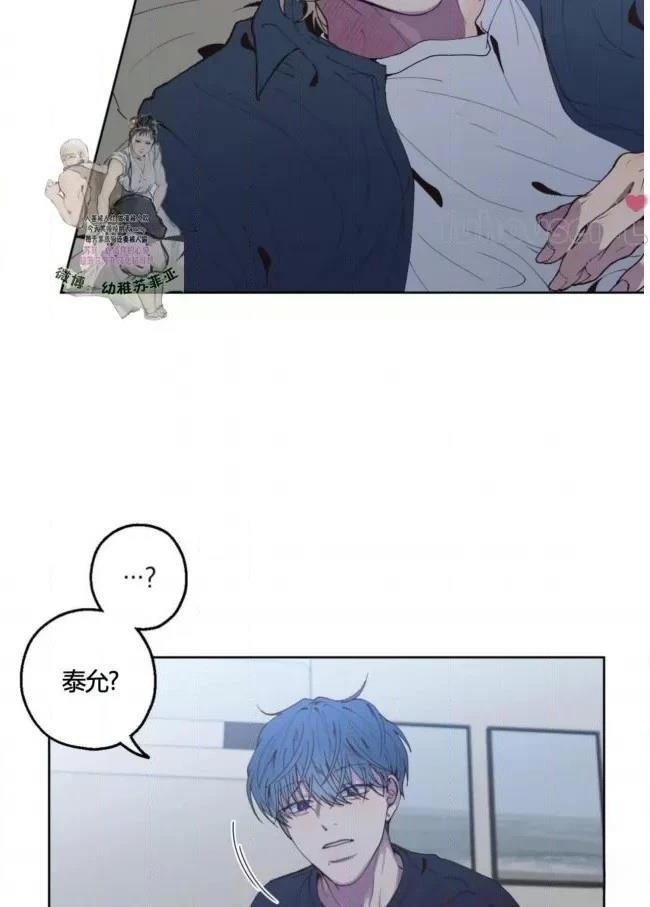 第3话3