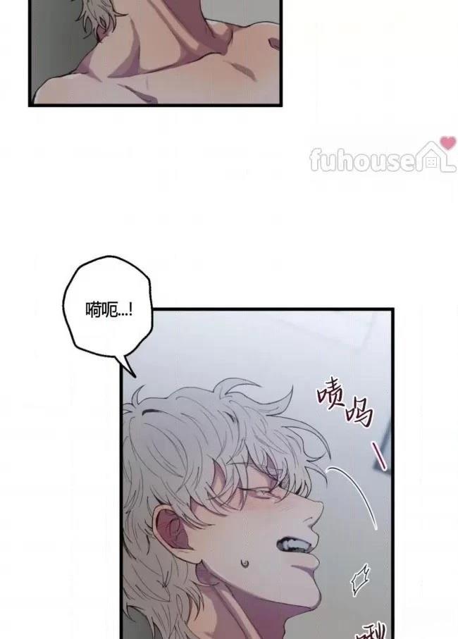 第3话36