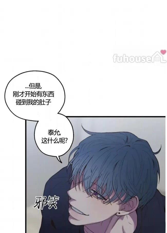 第3话42